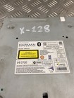 Foto 4 di 7