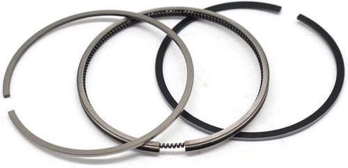 New 3LD1 Overhaul Rebuild Kit Compatible For  Isuzu 3LD1 Engine Sumitomo SH30 - Picture 6 of 7