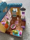 Foto 7 di 11