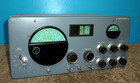 Hallicrafters SX-43 Communications Radio Receiver