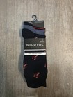 Foto 1 di 3