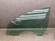 Türscheibe vorne links Fenster Glas Mercedes CLS W218 X218 14.2007.165