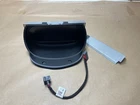 ID4Motion BMW E9X Digital Cluster 1-IDM-A-0017-A DC E90 E92 E93 LHD - READ AS-IS