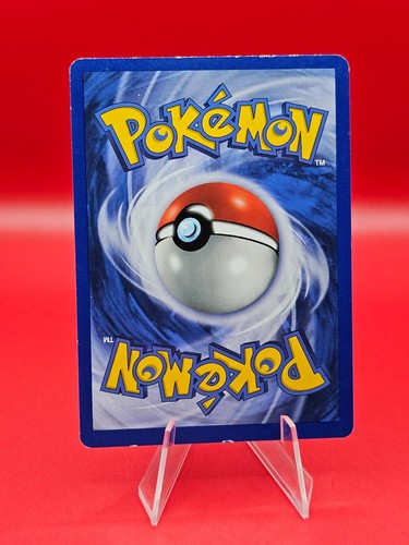 Pokemon TCG | Bill 118/130 Common | Base Set 2 | Pokemon Card | Lightly Played - Picture 2 of 2