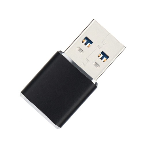 USB WiFi Dongle Adaptateur Sans Fil USB Ordinateur Adaptateur Réseau - Photo 12/12