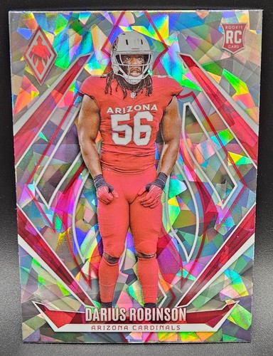 2024 Panini Phoenix Football Rookie Cards. Base and Parallel. You Pick! - Picture 44 of 167