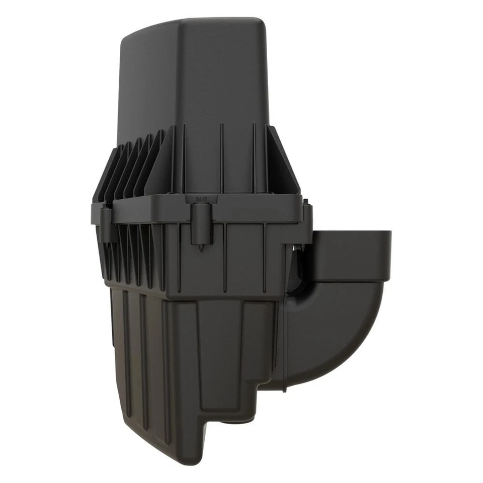 For Jeep Cherokee 2019-2023 Jeep 68285593AC Air Filter & Housing Assembly - Image 3 of 4