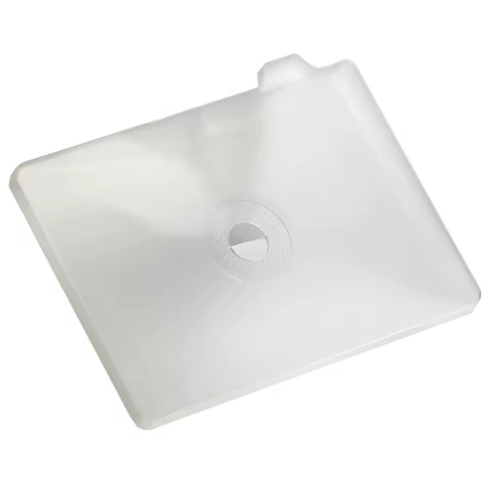 Foto 1 di 3