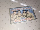 Grupo Silverado Cassette Original Musica Mexicana Sealed New