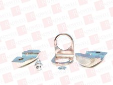 BANNER ENGINEERING SMB18FAM12 / SMB18FAM12 (NEW IN BOX)