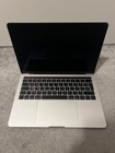 Apple MacBook Pro 13.3” 2019 A1989 i5 2.4GHz 16GB 500GB SSD Touch Bar EMC 3358