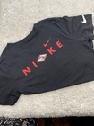Picture 4 of 4