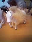 Bild 4 von 8