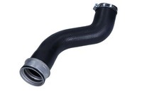 Original Maxgear Ladeluftschlauch 68-0275 FüR Mercedes-Benz