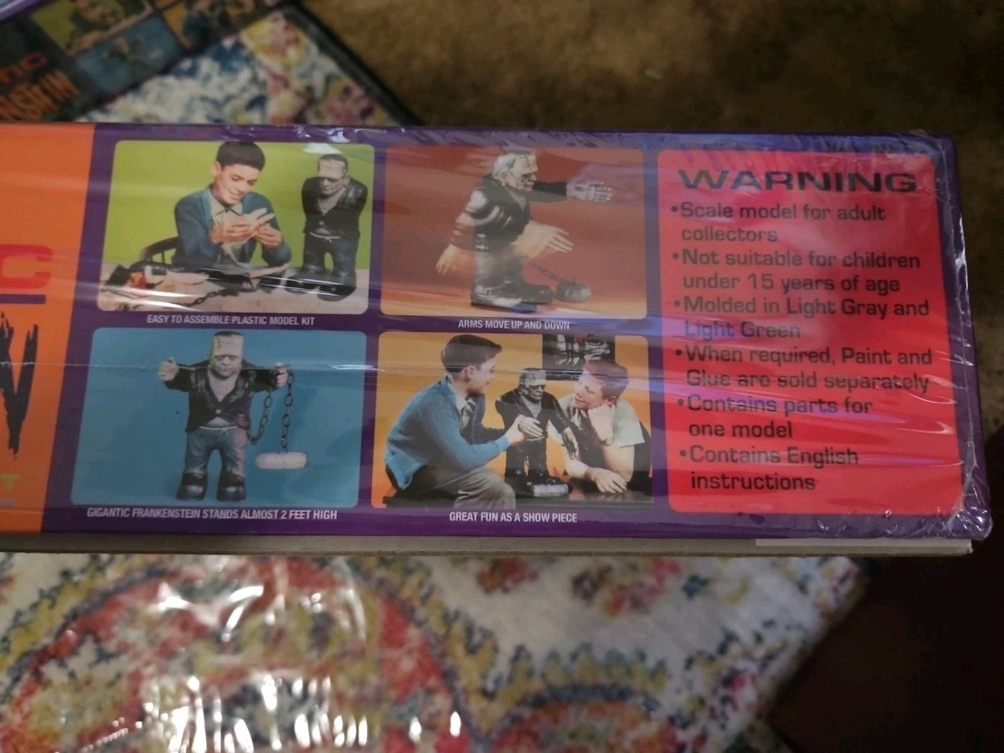 Picture 4 of 5