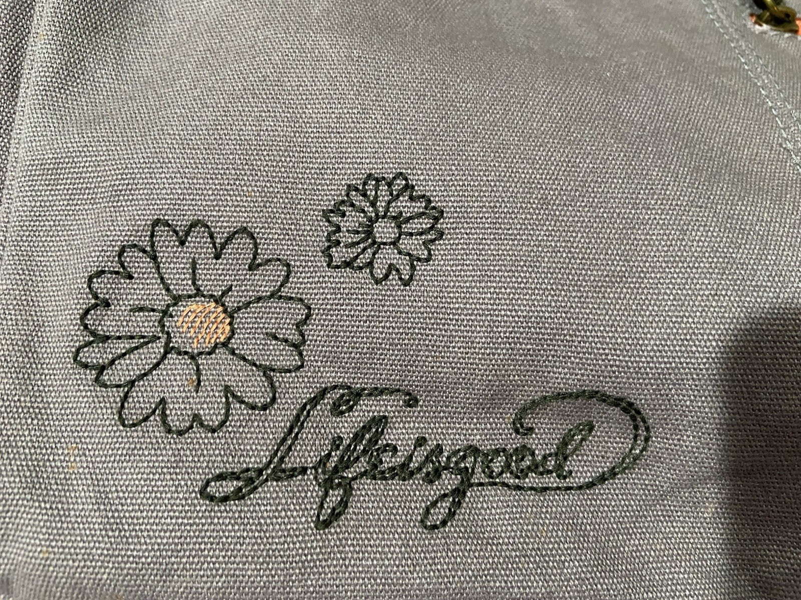 Picture 4 of 12