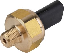 Oil Pressure Sensor Mopar 68334877AA for Ram 1500 2019-2025