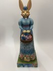 Foto 2 di 8