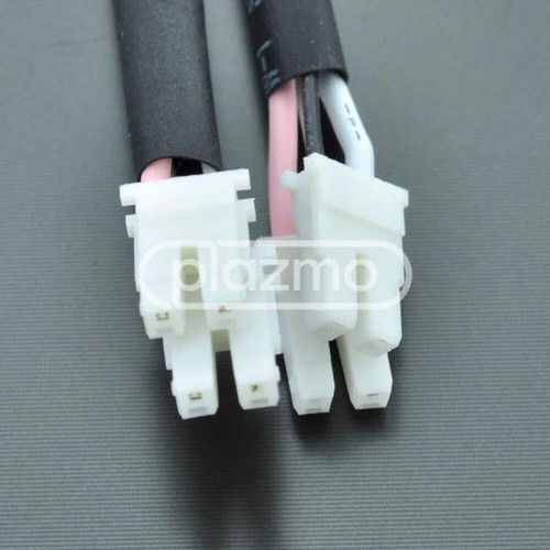 CCFL Backlight Assemblies for 15.0" Samsung LTM150XH-T01 - Picture 4 of 6