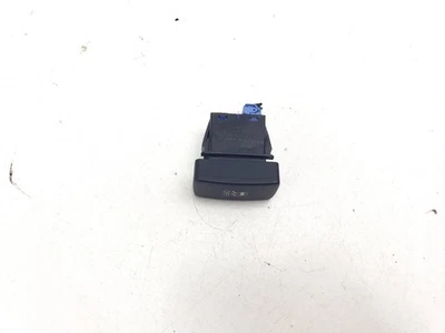 HONDA CR-V MK4 ESP TRACTION CONTROL BUTTON SWITCH 2014 - Image 1 of 4