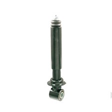SOSPENSIONE ANTERIORE ORIGINALE PIAGGIO APE TM P703 FL2 2005 2006 2007