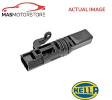 CRANKSHAFT POSITION SENSOR IN TRANSMISSION HOUSING HELLA 6PU 009 146-891 I NEW