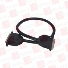 SIEMENS 5TI-52461362-1 / 5TI524613621 (USED)