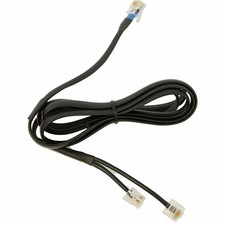 IP Telefon Jabra 14201-10