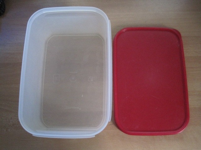 Bild 2 von 2