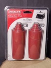 DIABLO Sandpaper Sleeve for Spindle Sanders 80 & 150 Grit DCVDRMVGPS10G~NEW 