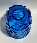 Bild 8 von 11