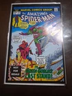 Marvel Legends Reprint The Amazing Spider-Man #122  VF Condition