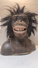Wowwee Alive The Chimp (Model# 9001B)