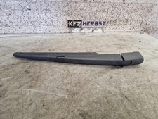 Opel Astra K Wischerarm Hinten 13419000 1.6CDTi 81kW B16DTU 325214