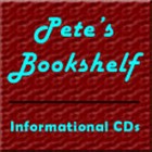 peterpear