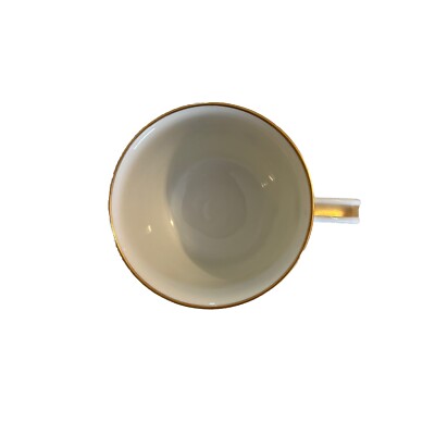 にのん Noritake 