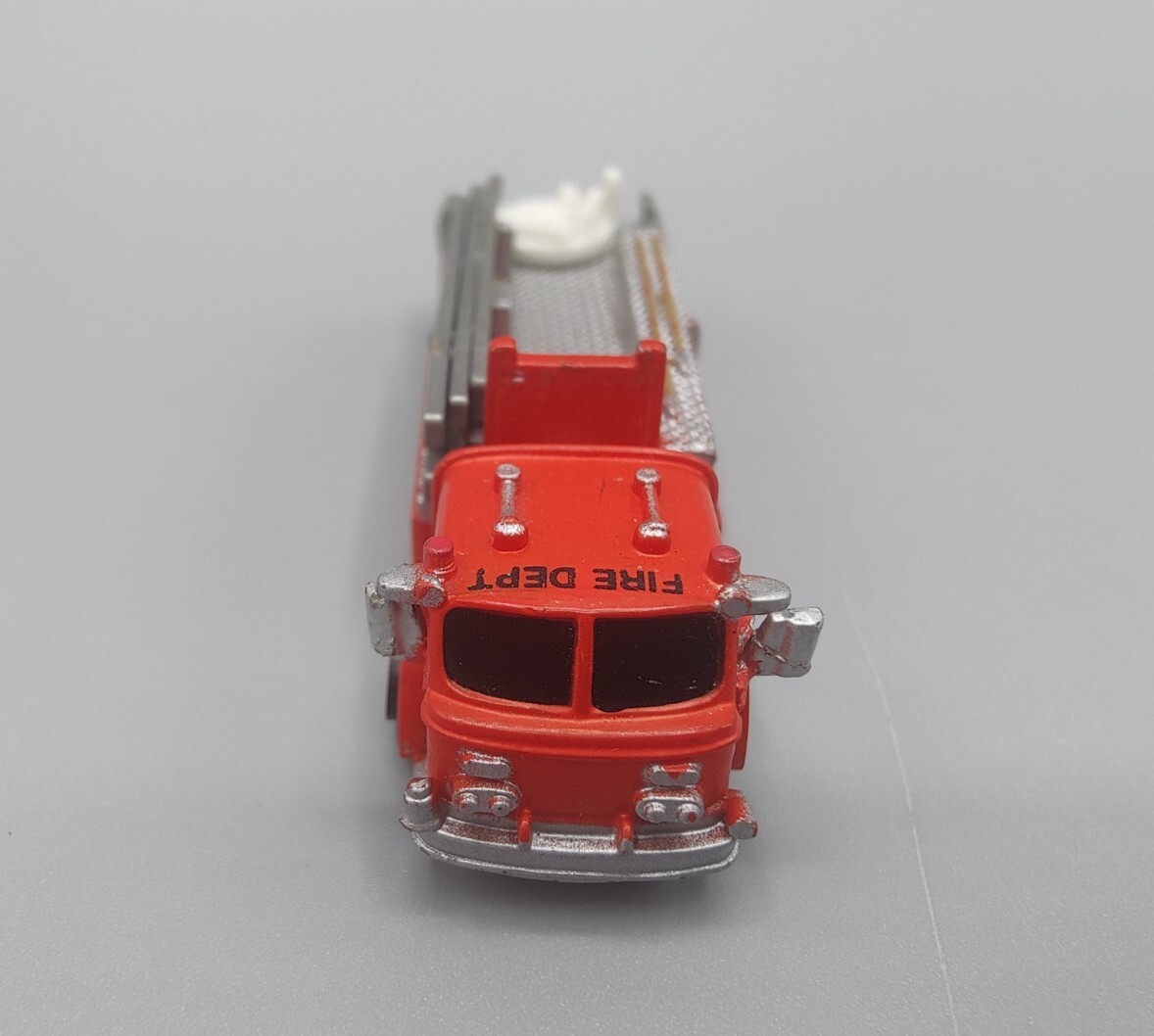 Picture 3 of 5