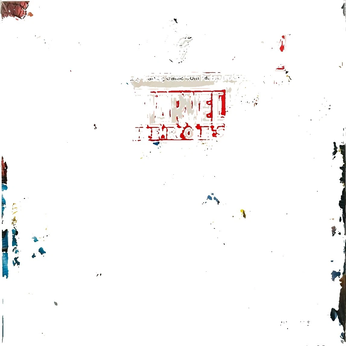 Finance Board Contemporary Manufacture Board & Traditional Games