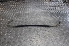 2003 KTM 200 MXC OEM REAR BACK BRAKE HOSE FLUID LINE 50313070000