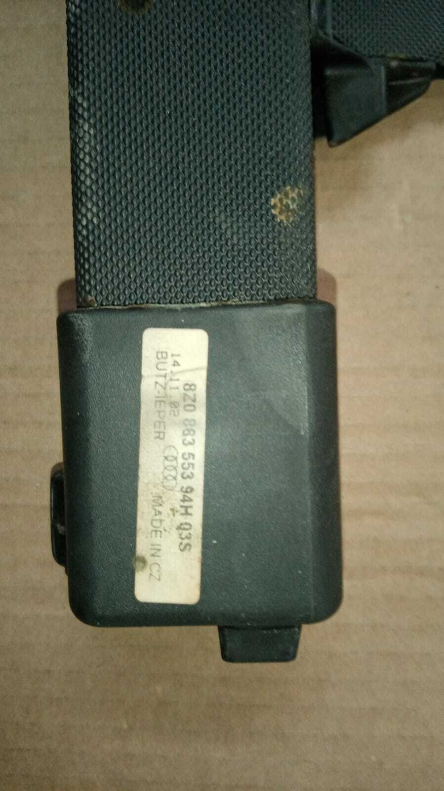 Picture 2 of 2