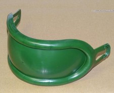 Zugmaulschutz für Deutz D-Serie 05-Serie D25 D30 D4005 Schutz f. Zugmaul