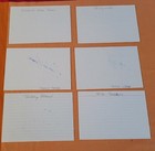 Bild 2 von 8