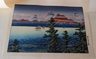 Bild 2 von 12