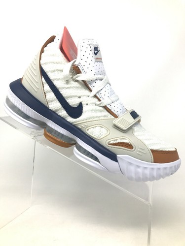 lebron james 16 medicine ball