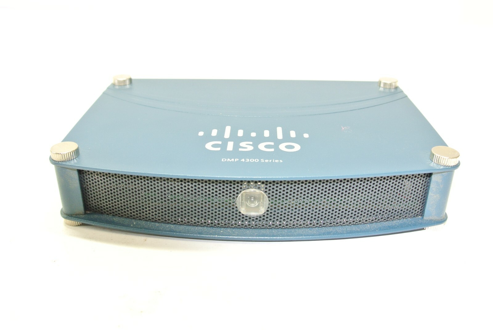 Cisco Digital Media Player 4310 DMP4310G54K9 Digital Signage
