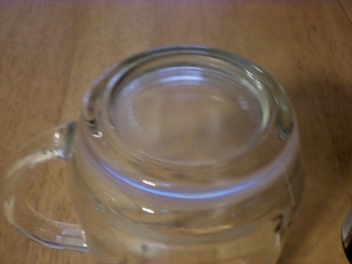 JOE CAMEL Zigarettenwerbung - KLARGLAS BIERKRUG, MATTIERTES BILLARD LOGO - Bild 8 von 11