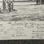 Picture 4 of 13