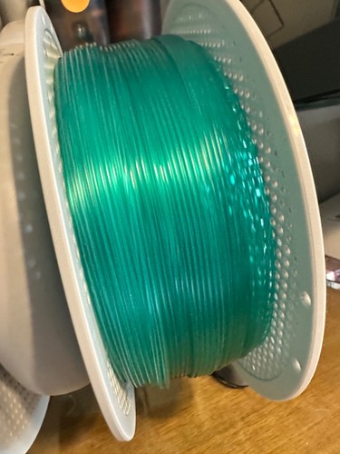 NEW COLORS WWE Mini Title Belt Wall Mount X2 Per Order - Picture 25 of 25