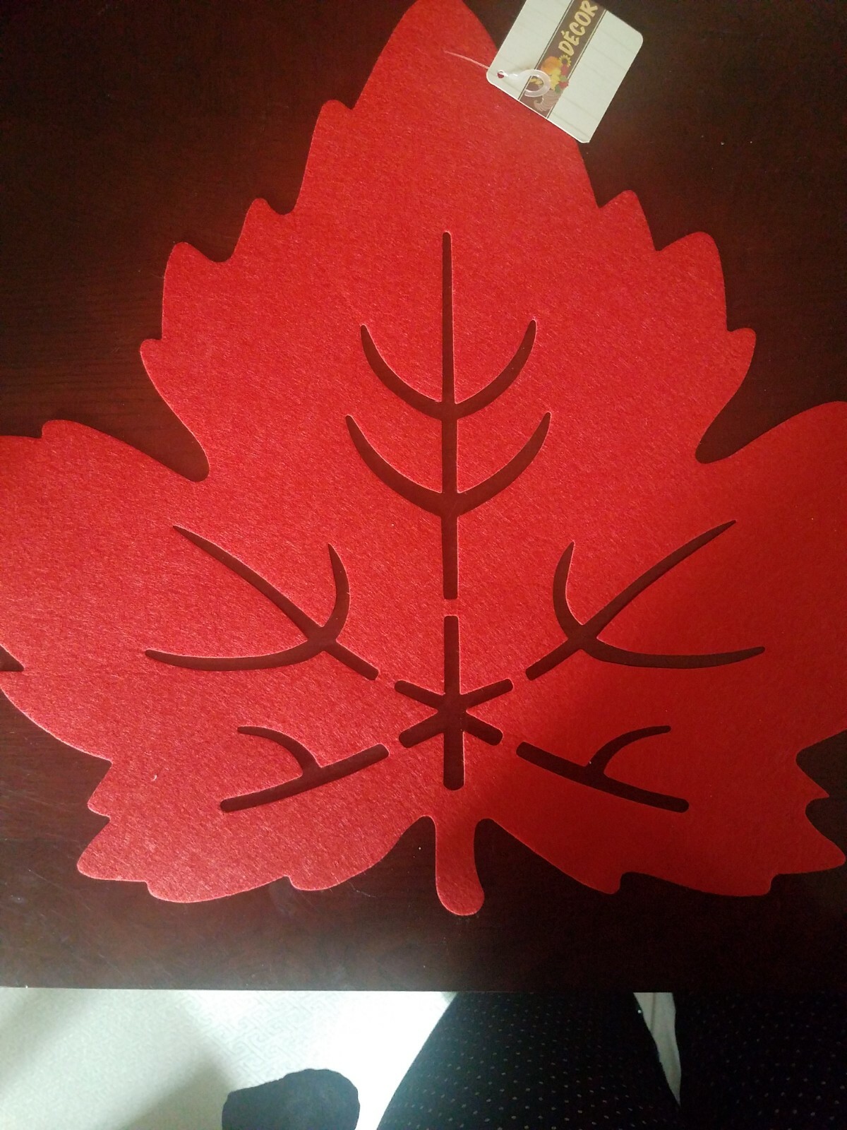Picture 1 of 6