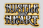 hustle_and_heart